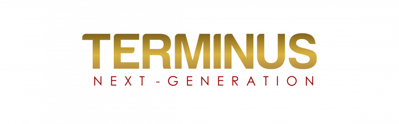 Terminal Kreasi Nusantara